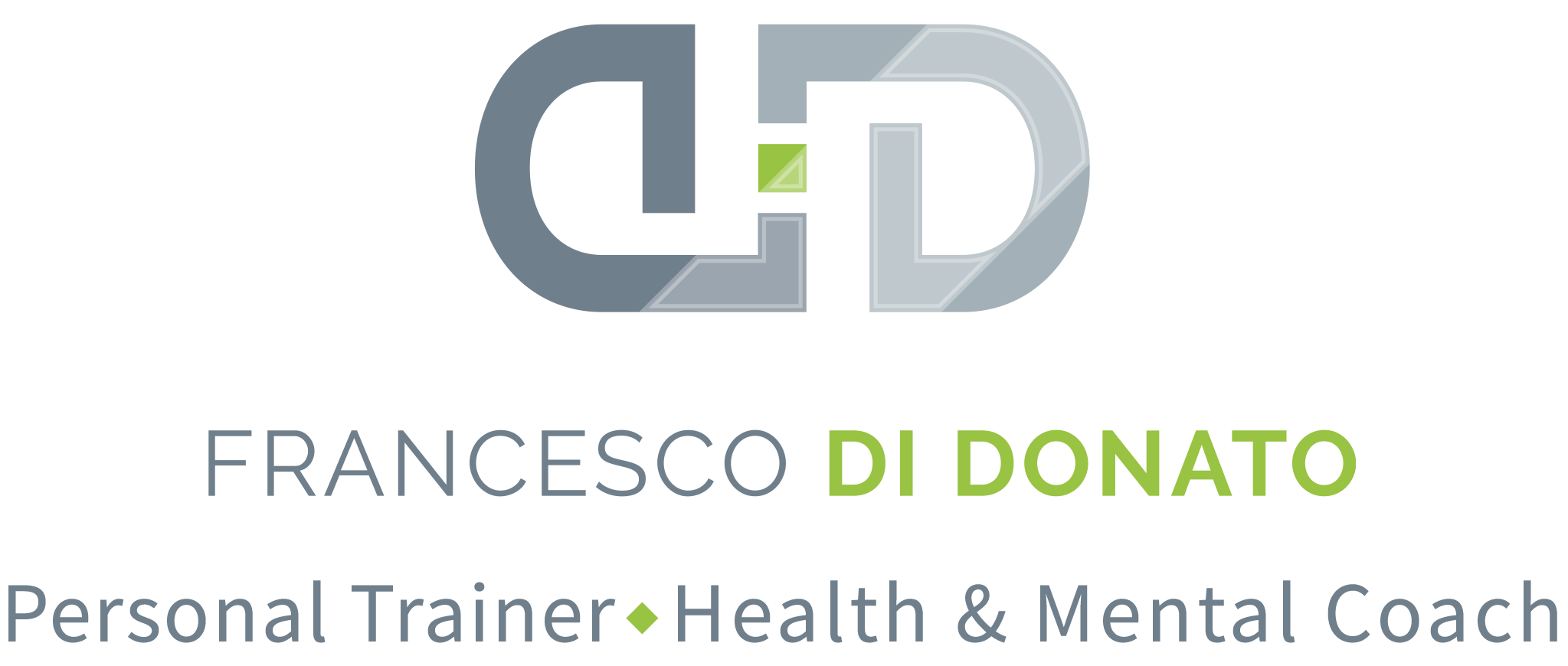 Francesco Di Donato | Personal Trainer - Health & Mental Coach